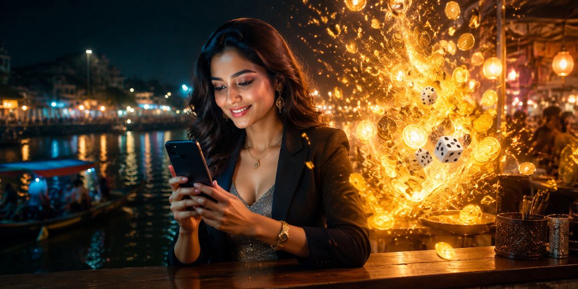 বগুড়ায় ডাইস গেমে অংশগ্রহণকারী