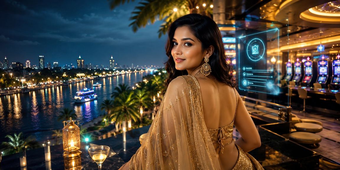 বগুড়ায় ভিআইপি বোনাস সুবিধা উপভোগকারী হাই রোলার প্লেয়ার