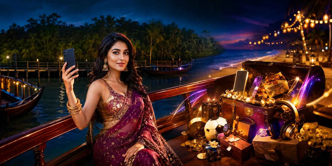 কক্সবাজার সৈকতে বেটিং অনুরাগী