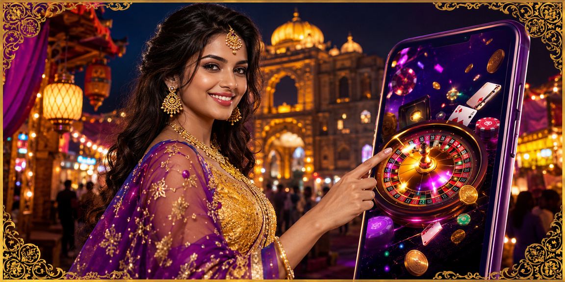 কুমিল্লার রাত্রির স্মার্টফোন গেমিং অ্যাক্টিভিটি
