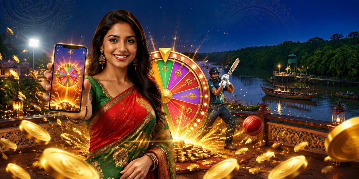 খুলনায় ক্রিকেট বেটিংয়ে অংশগ্রহণকারী বাংলাদেশি