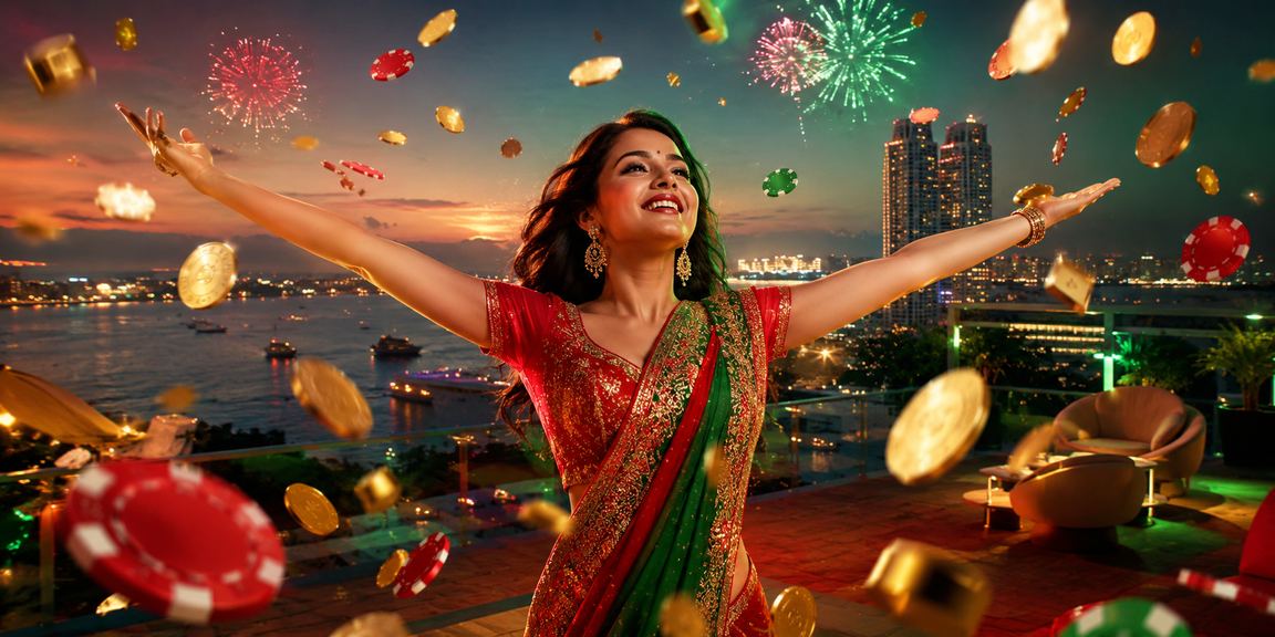 নারায়ণগঞ্জে ক্যাসিনো অ্যাপ ব্যবহার