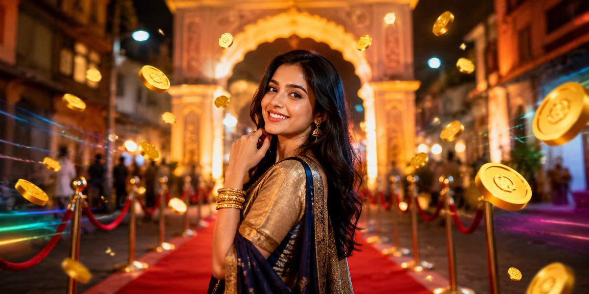 নারায়ণগঞ্জে বিনোদন ও ক্যাসিনো অভিজ্ঞতা