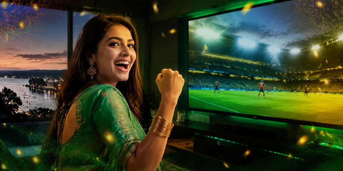 রাঙামাটির মডেলের সাথে 3777 ডিপোজিট বোনাস অফার