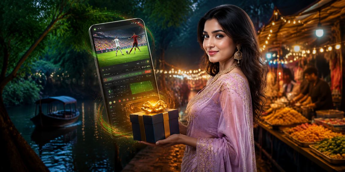 সিলেটের নাইট মার্কেটে ক্যাসিনো ও বেটিং পরিবেশ