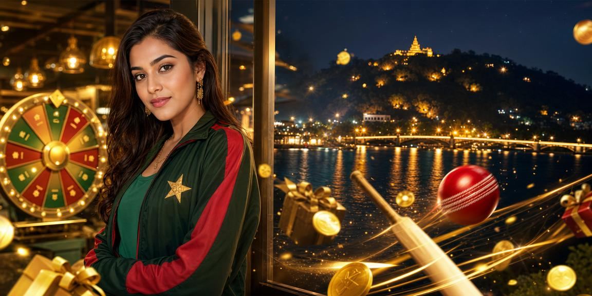 সিলেটে মোবাইল ফোনে ক্রিকেট বেটিং করছেন একজন ব্যবহারকারী