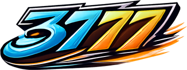 3777